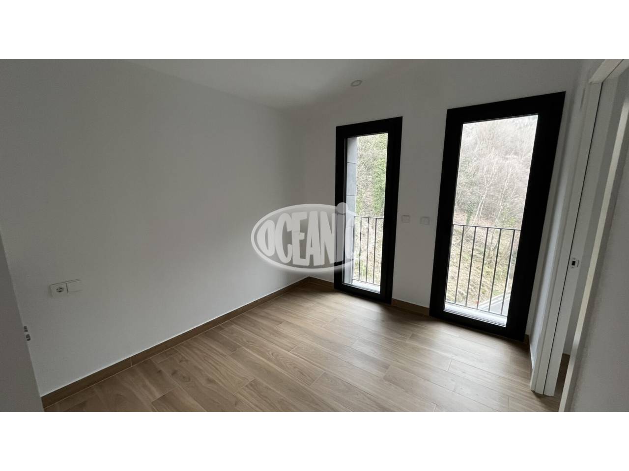 Pis en venda a Engolasters