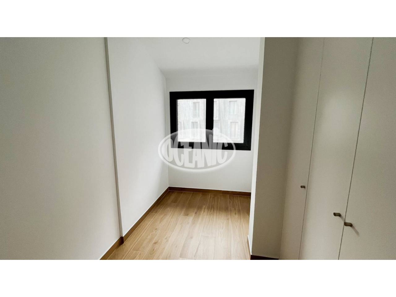 Pis en venda a Engolasters