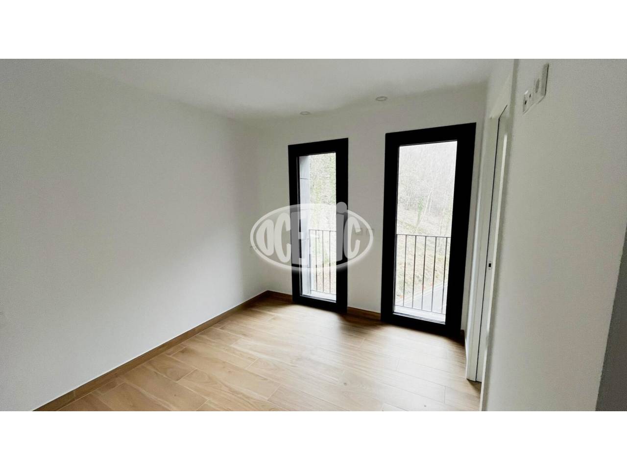 Pis en venda a Engolasters