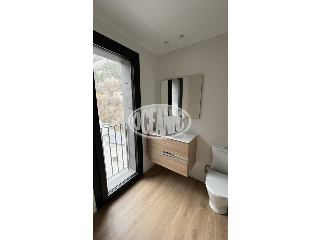 Pis en venda a Engolasters