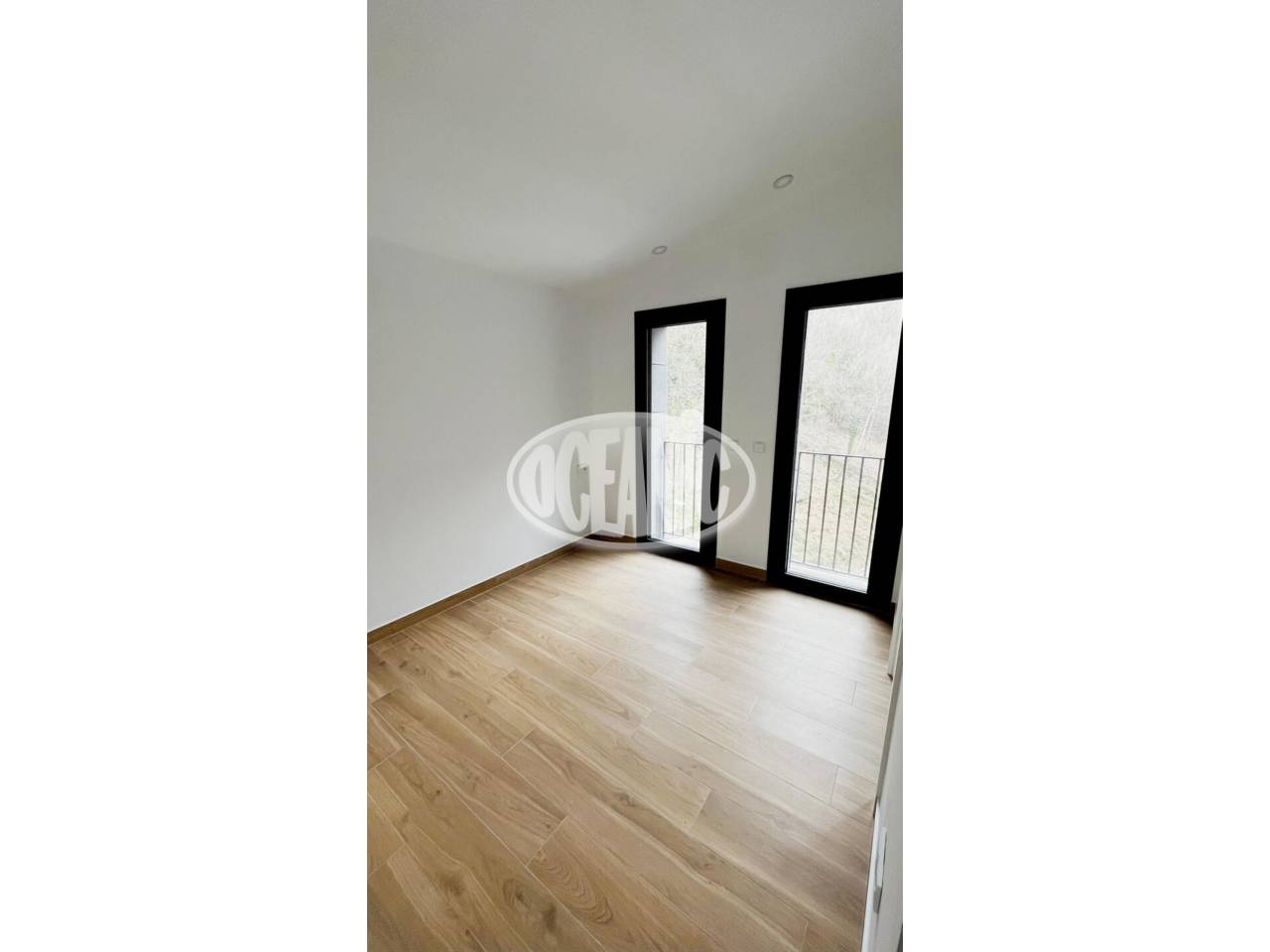 Pis en venda a Engolasters