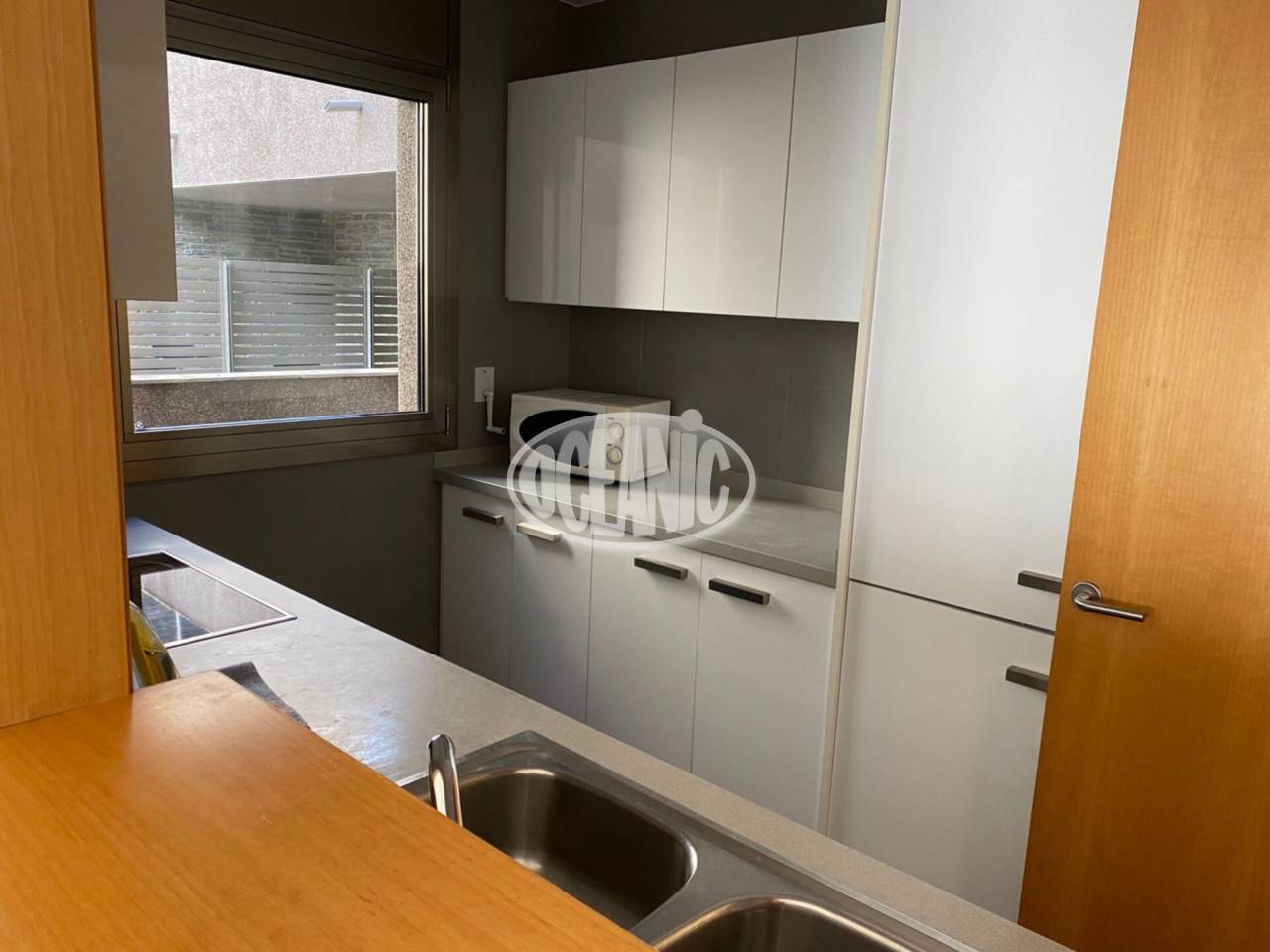 Piso en venta en Ransol