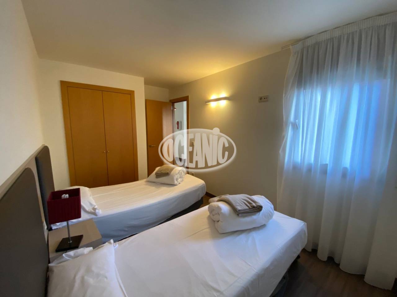 Piso en venta en Ransol