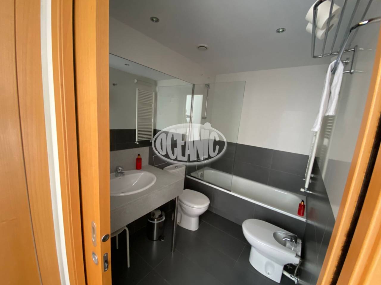 Piso en venta en Ransol