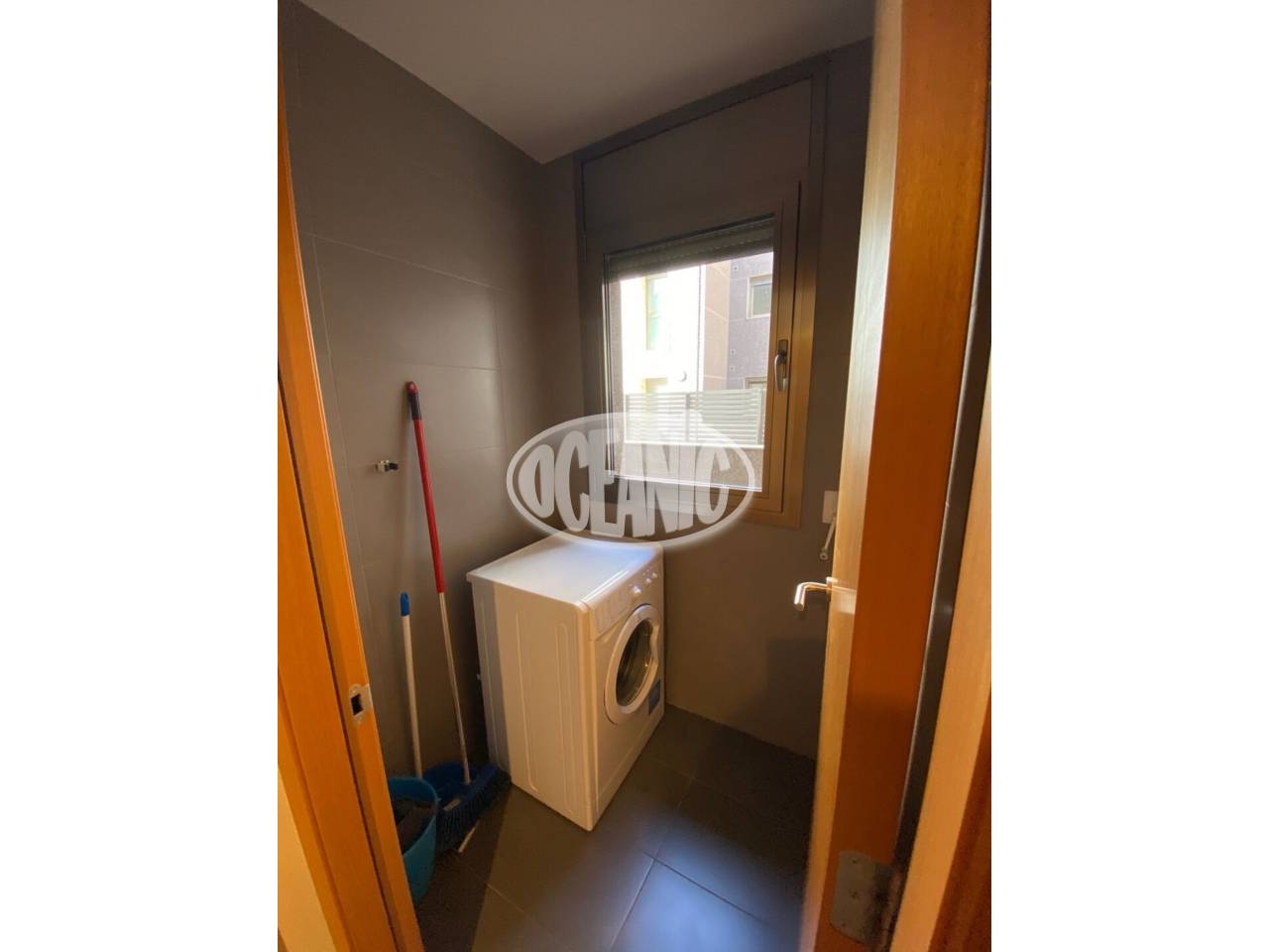 Piso en venta en Ransol