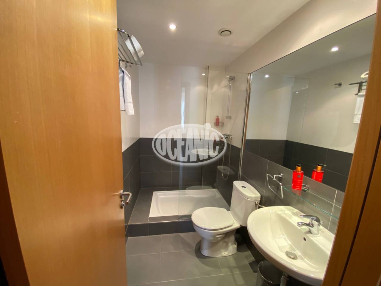 Piso en venta en Ransol