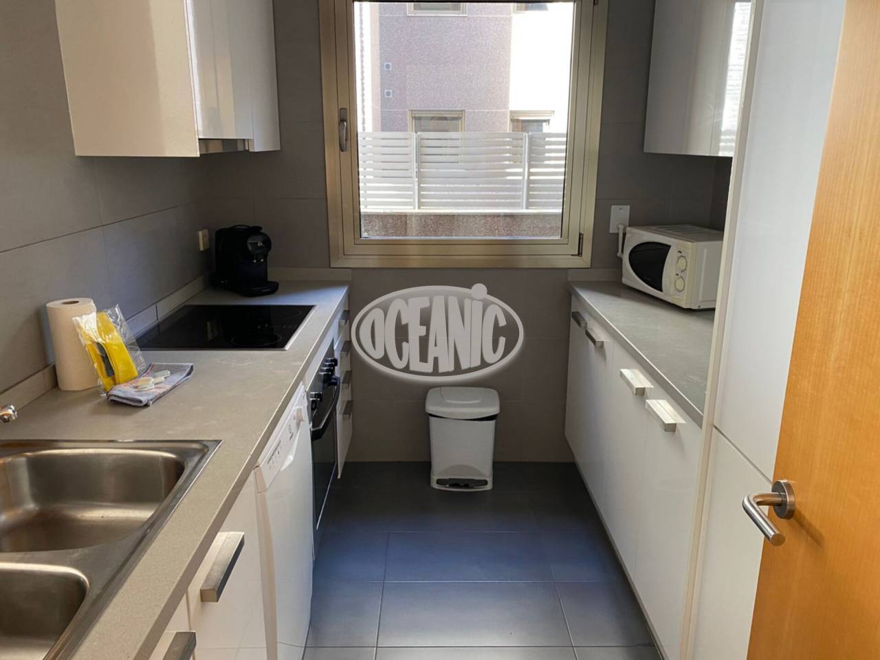 Piso en venta en Ransol