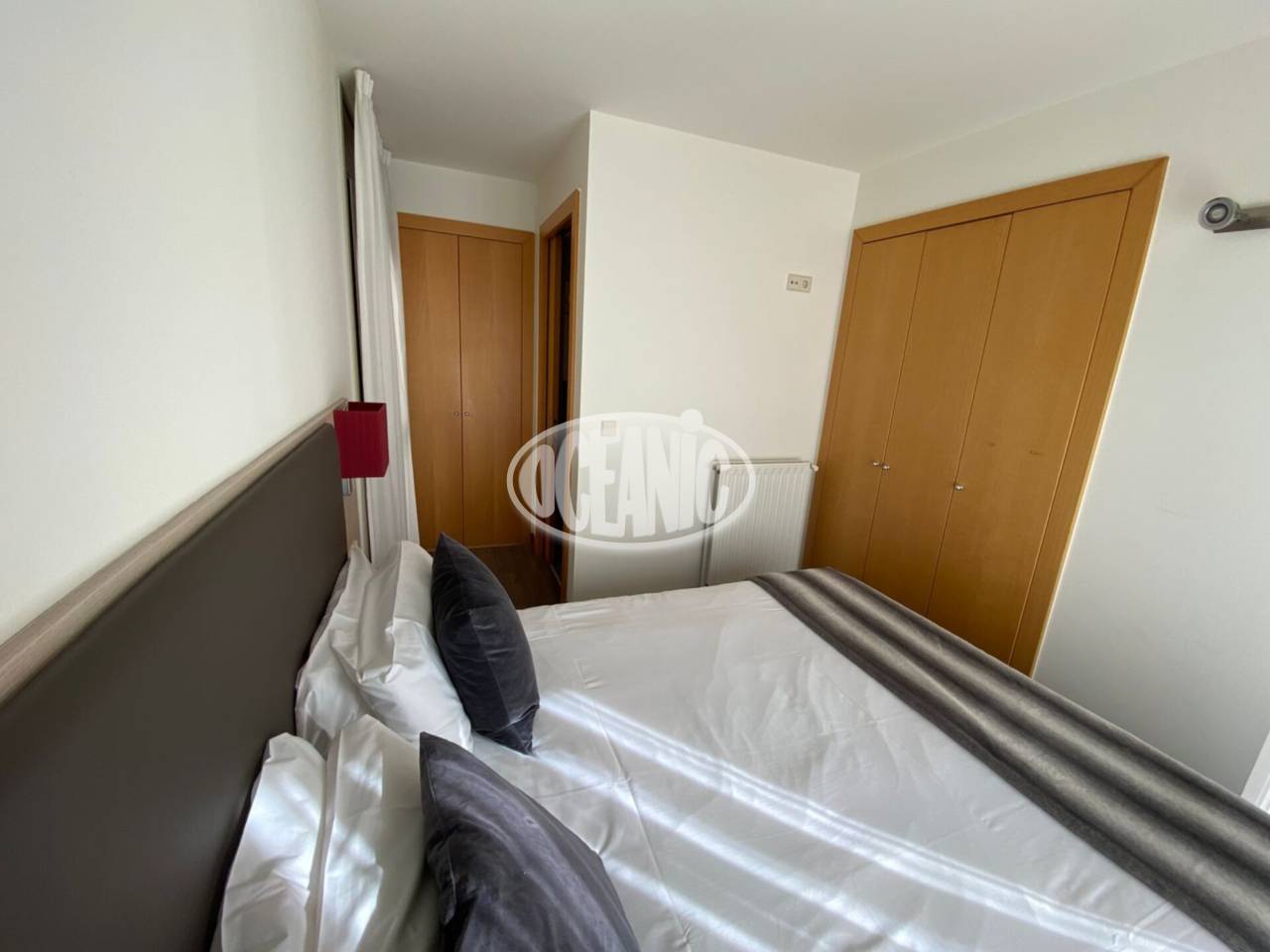 Piso en venta en Ransol