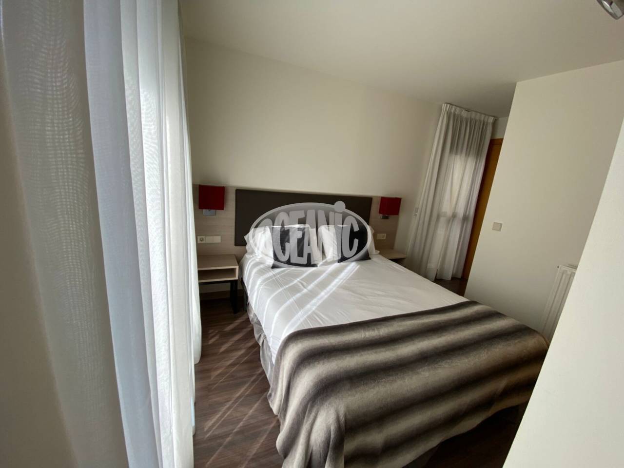 Piso en venta en Ransol