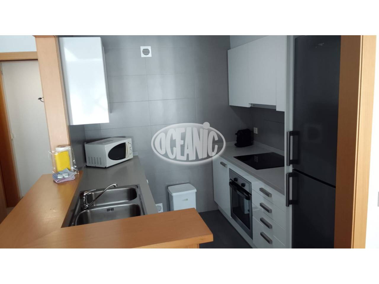 Pis en venda a Ransol