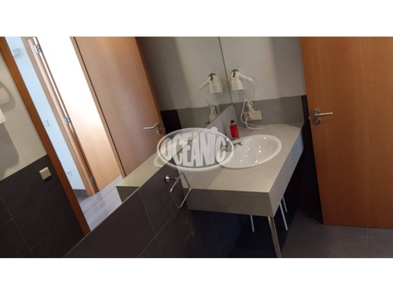 Pis en venda a Ransol