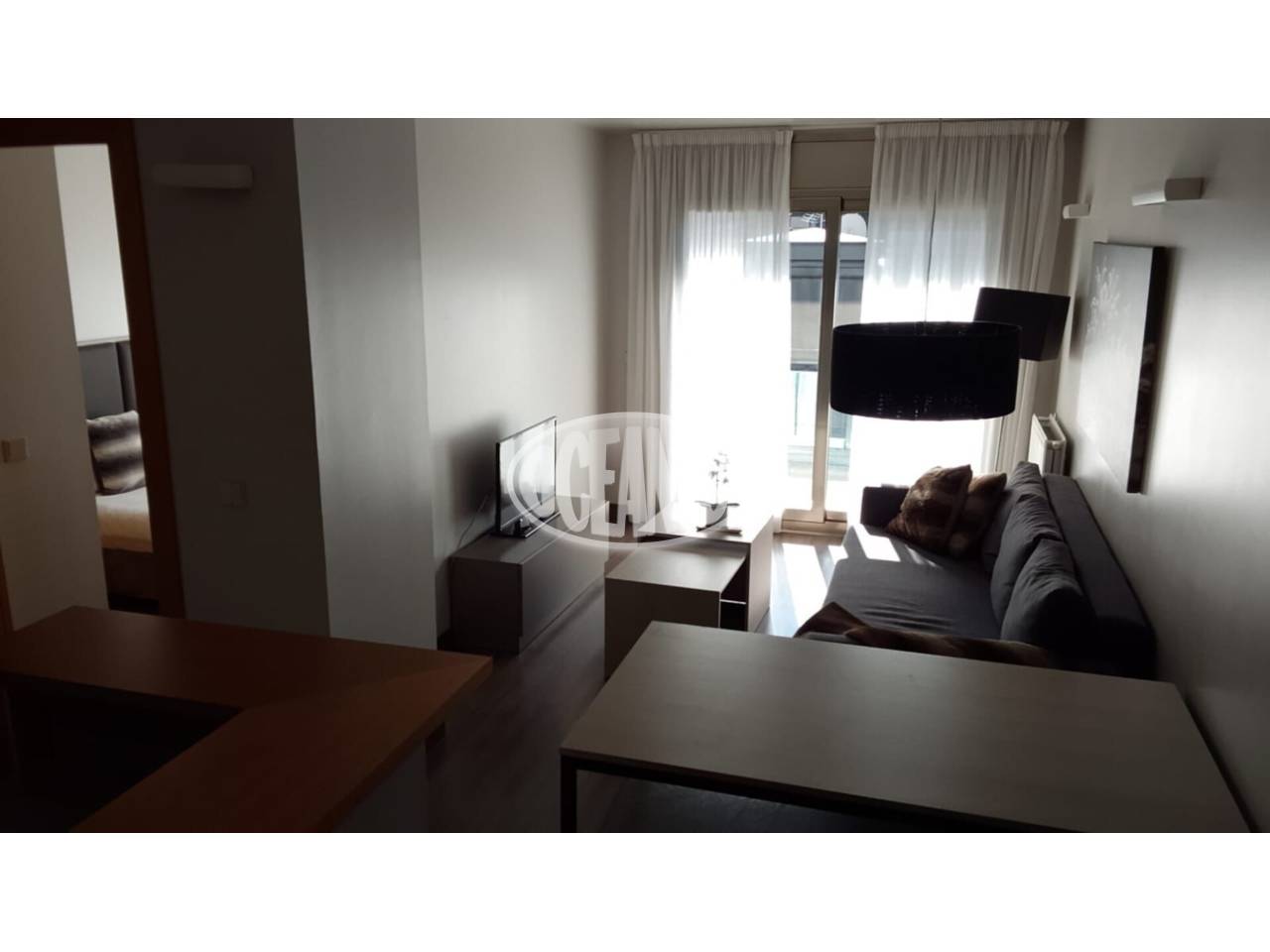 Pis en venda a Ransol