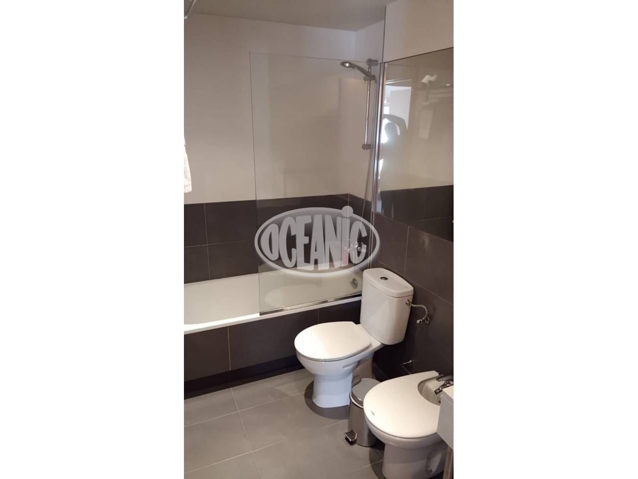 Pis en venda a Ransol