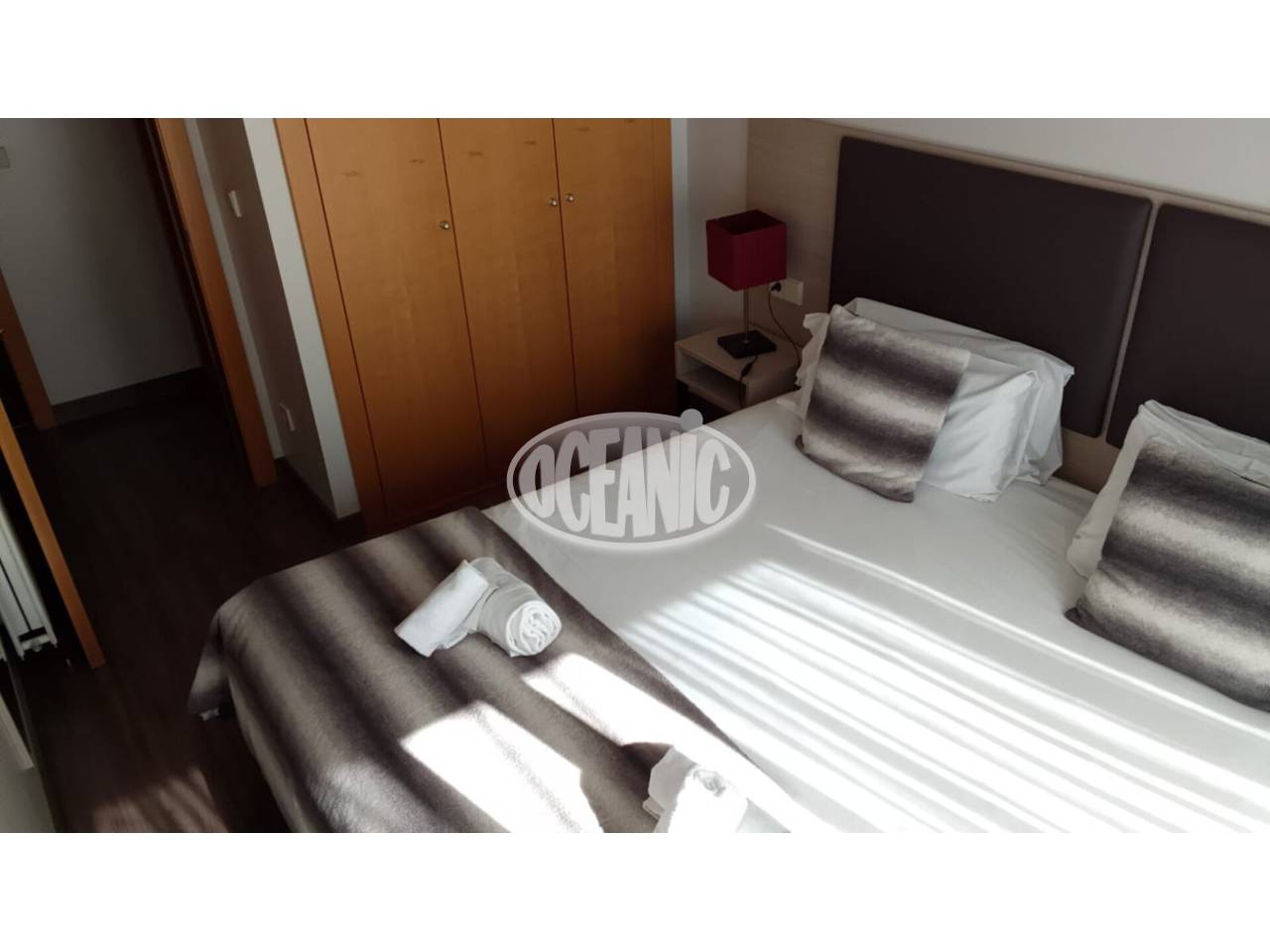 Pis en venda a Ransol