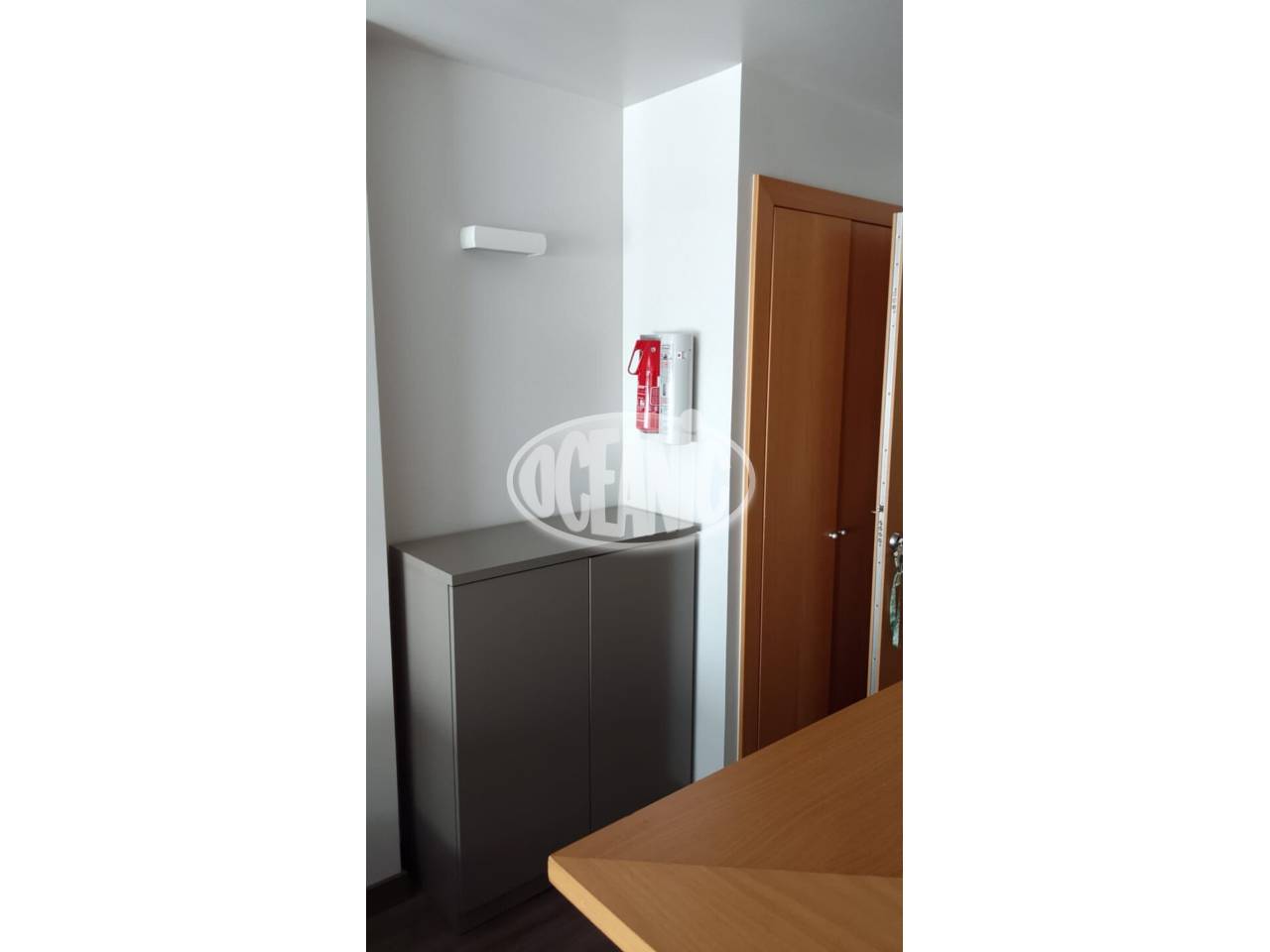 Pis en venda a Ransol