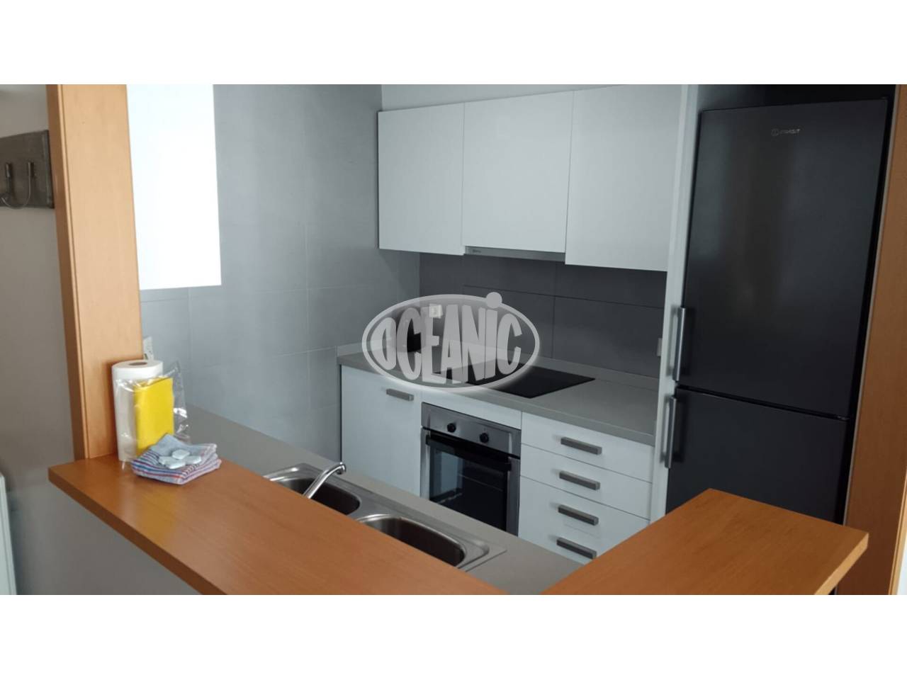 Pis en venda a Ransol