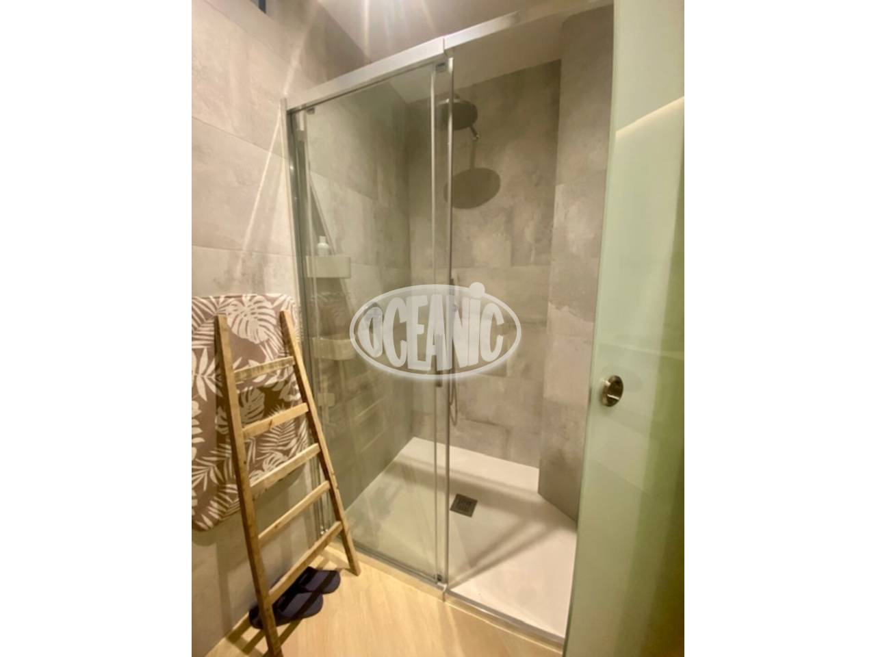 Local comercial en lloguer a La Massana