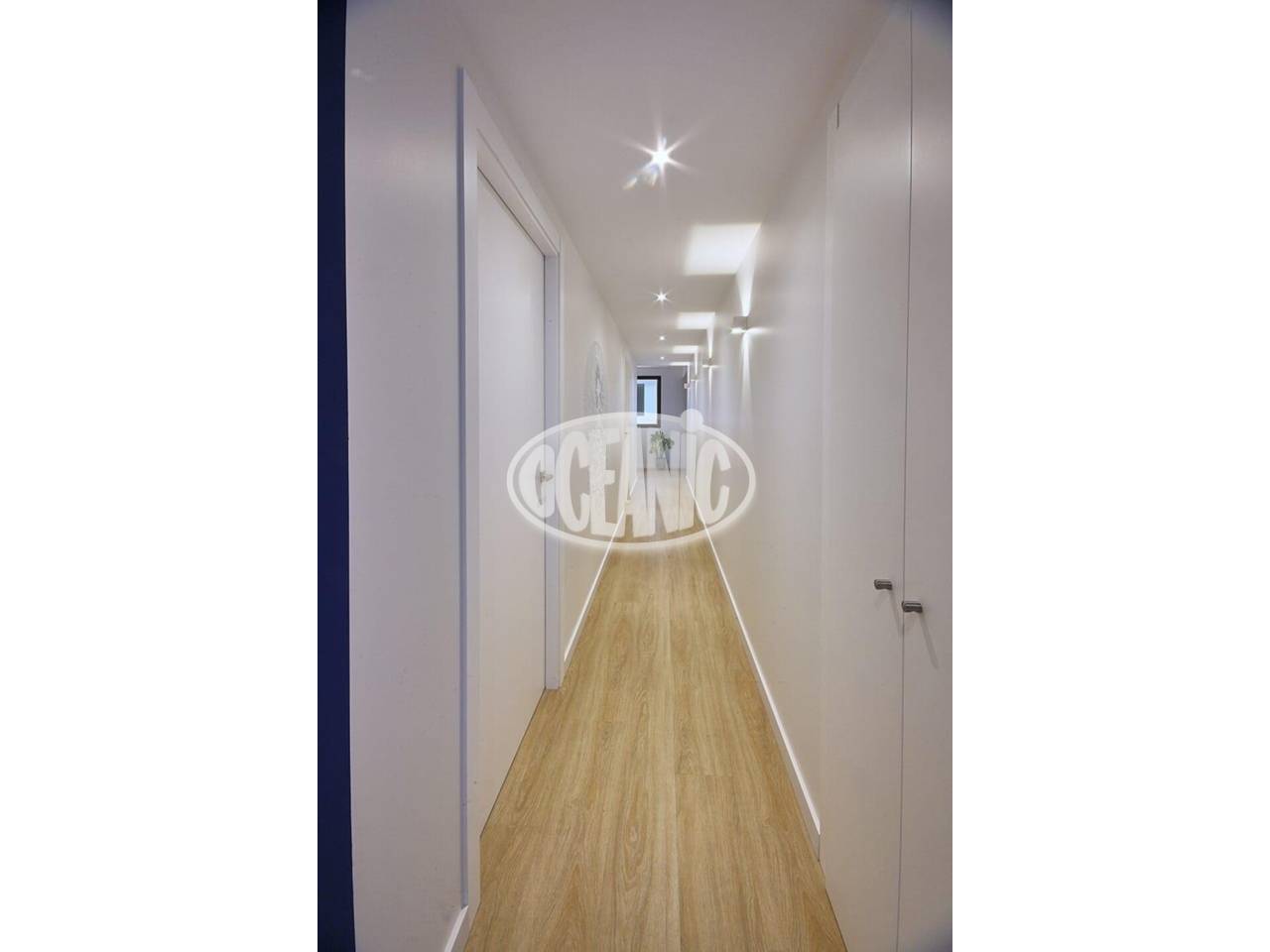 Local comercial en lloguer a La Massana