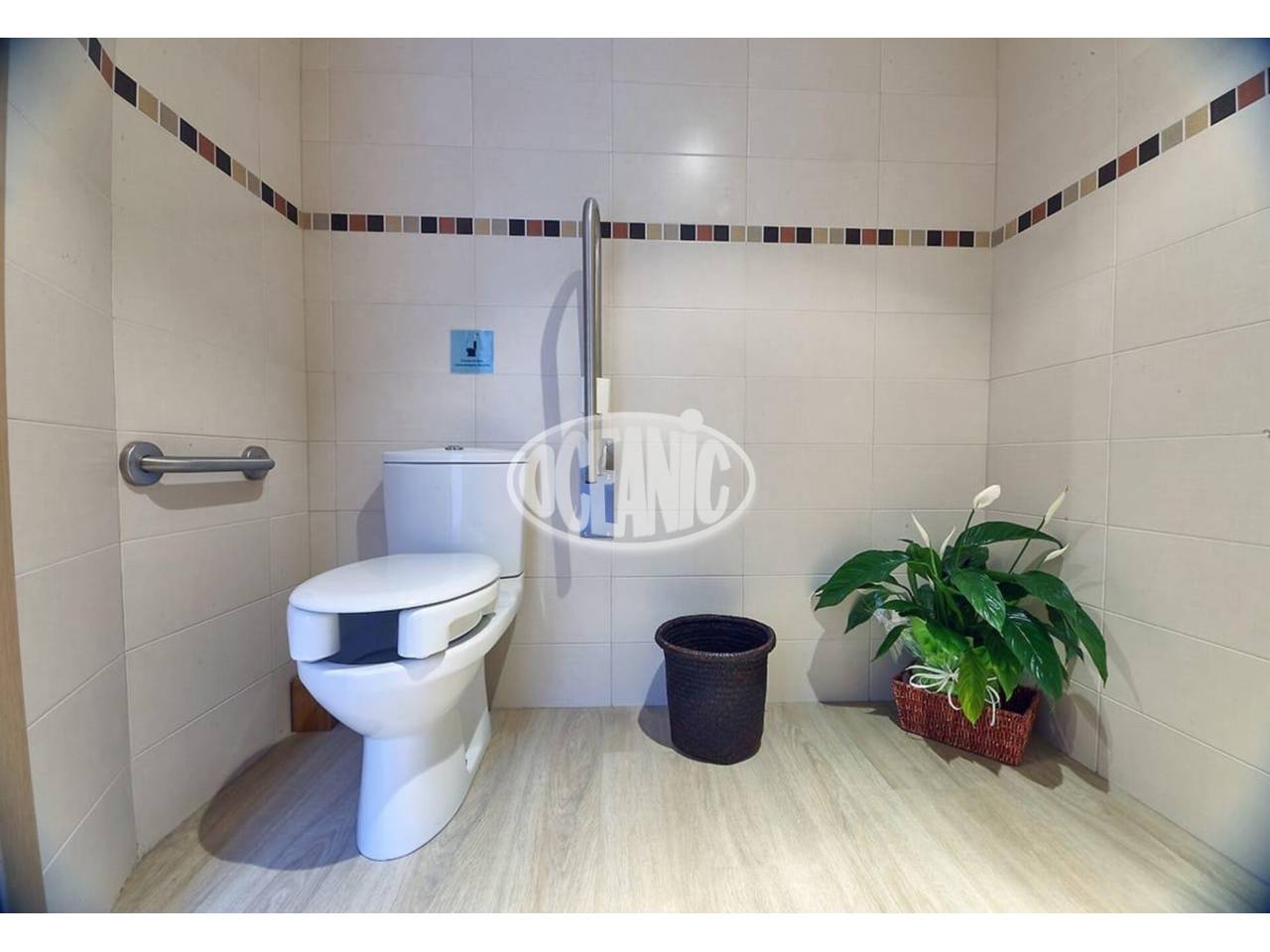 Local comercial en lloguer a La Massana