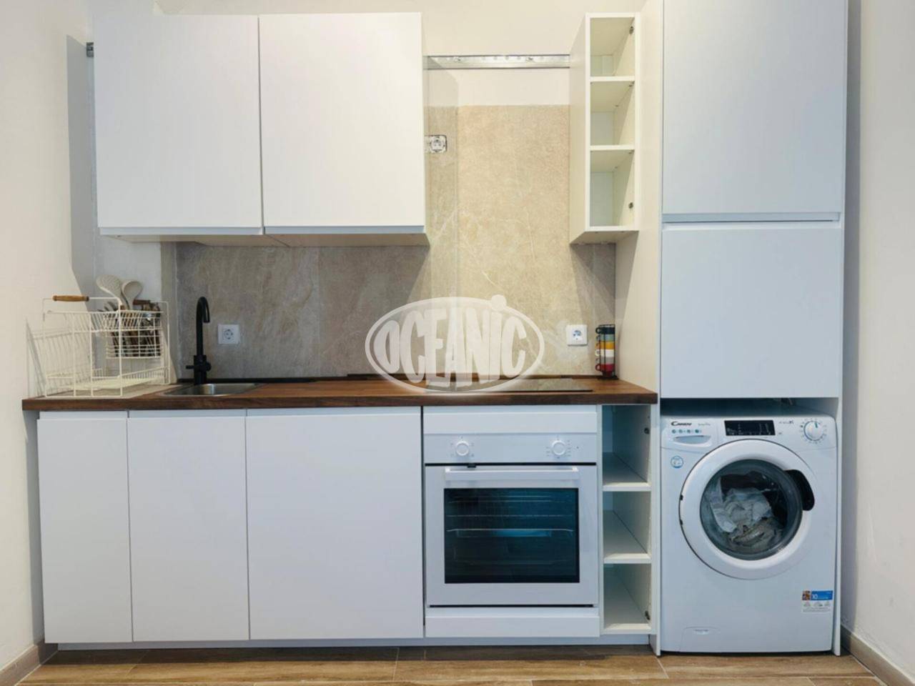 Pis en venda a Andorra