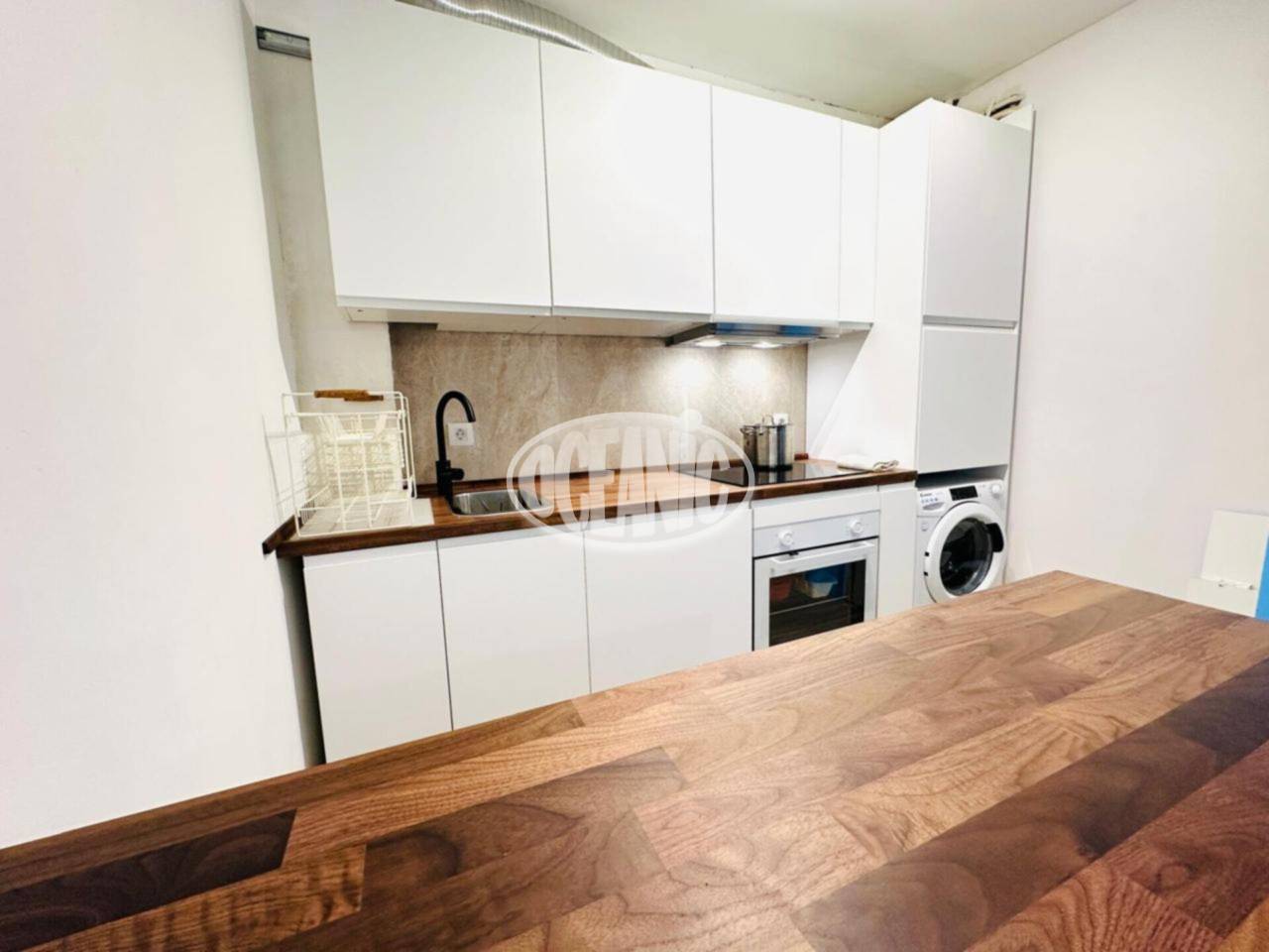 Pis en venda a Andorra