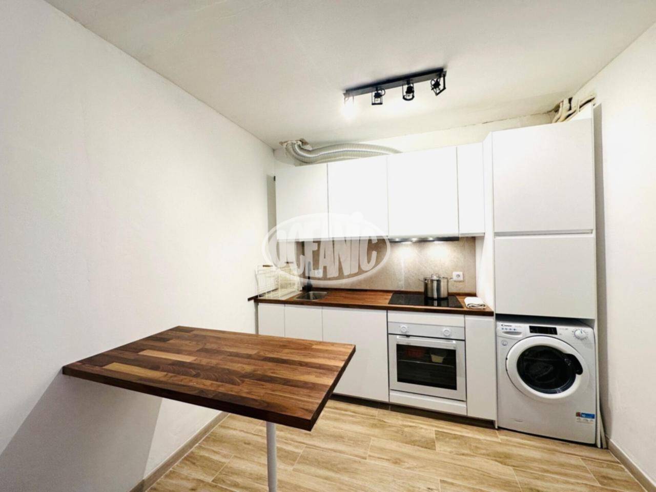 Pis en venda a Andorra