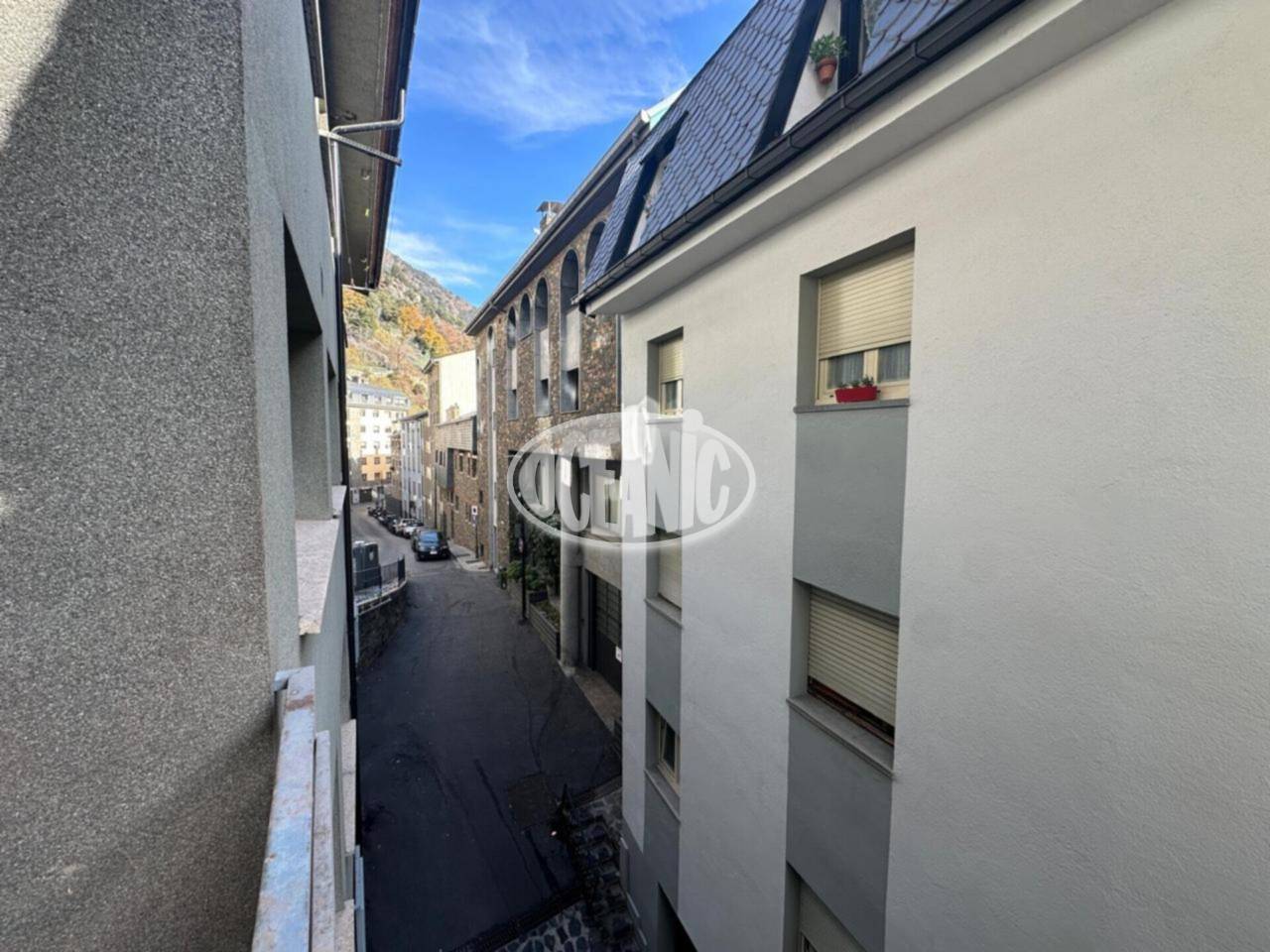 Pis en venda a Andorra