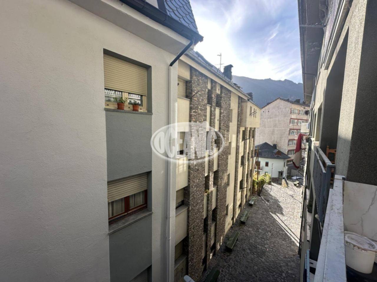 Pis en venda a Andorra