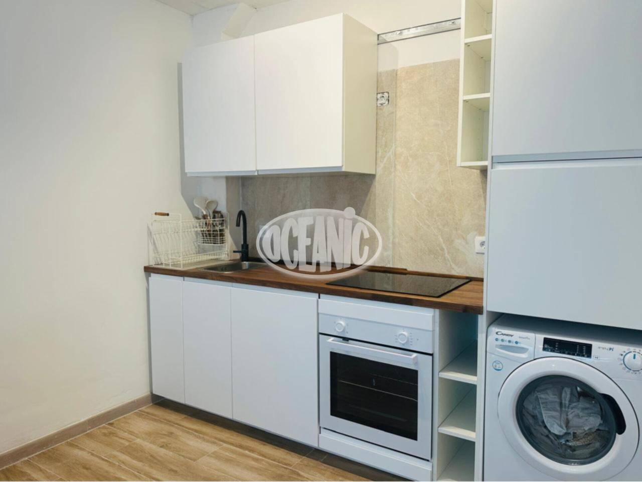 Pis en venda a Andorra