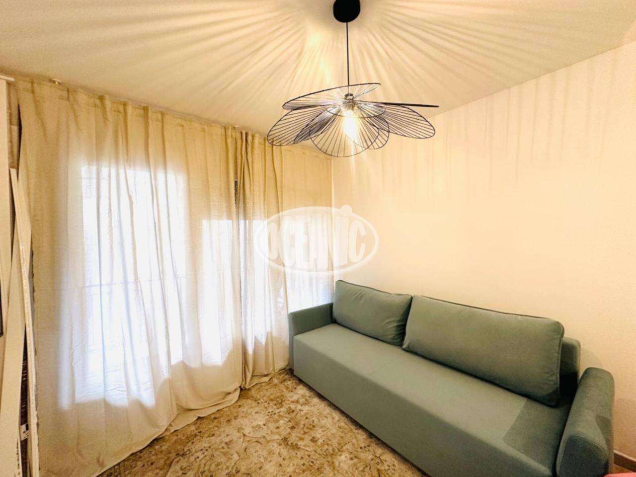 Pis en venda a Andorra