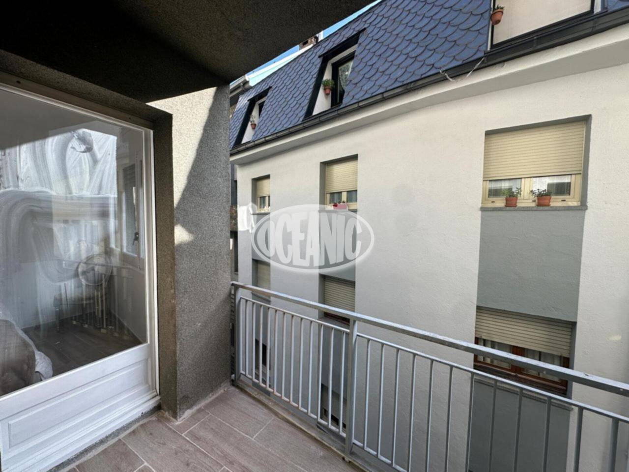 Pis en venda a Andorra