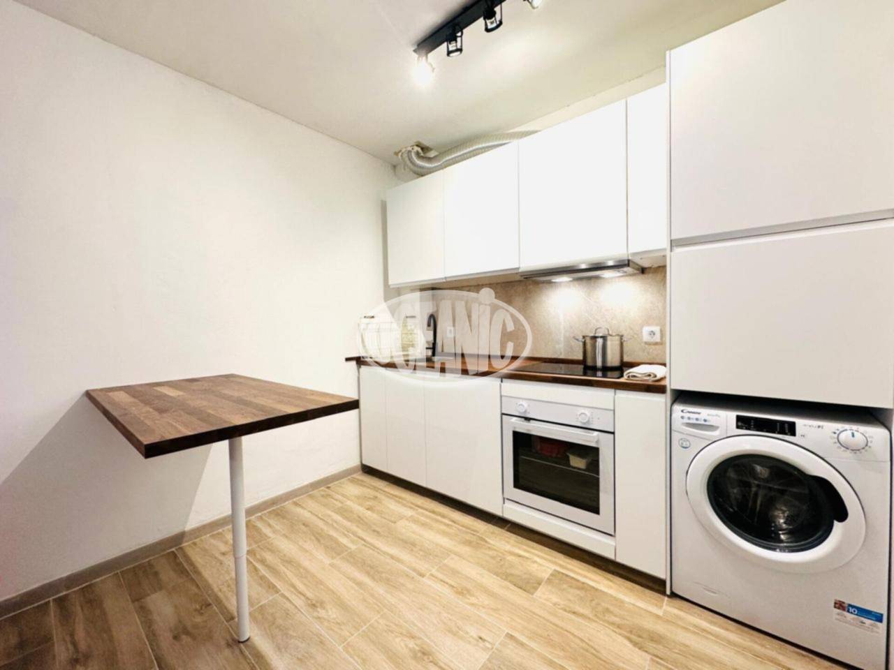 Pis en venda a Andorra