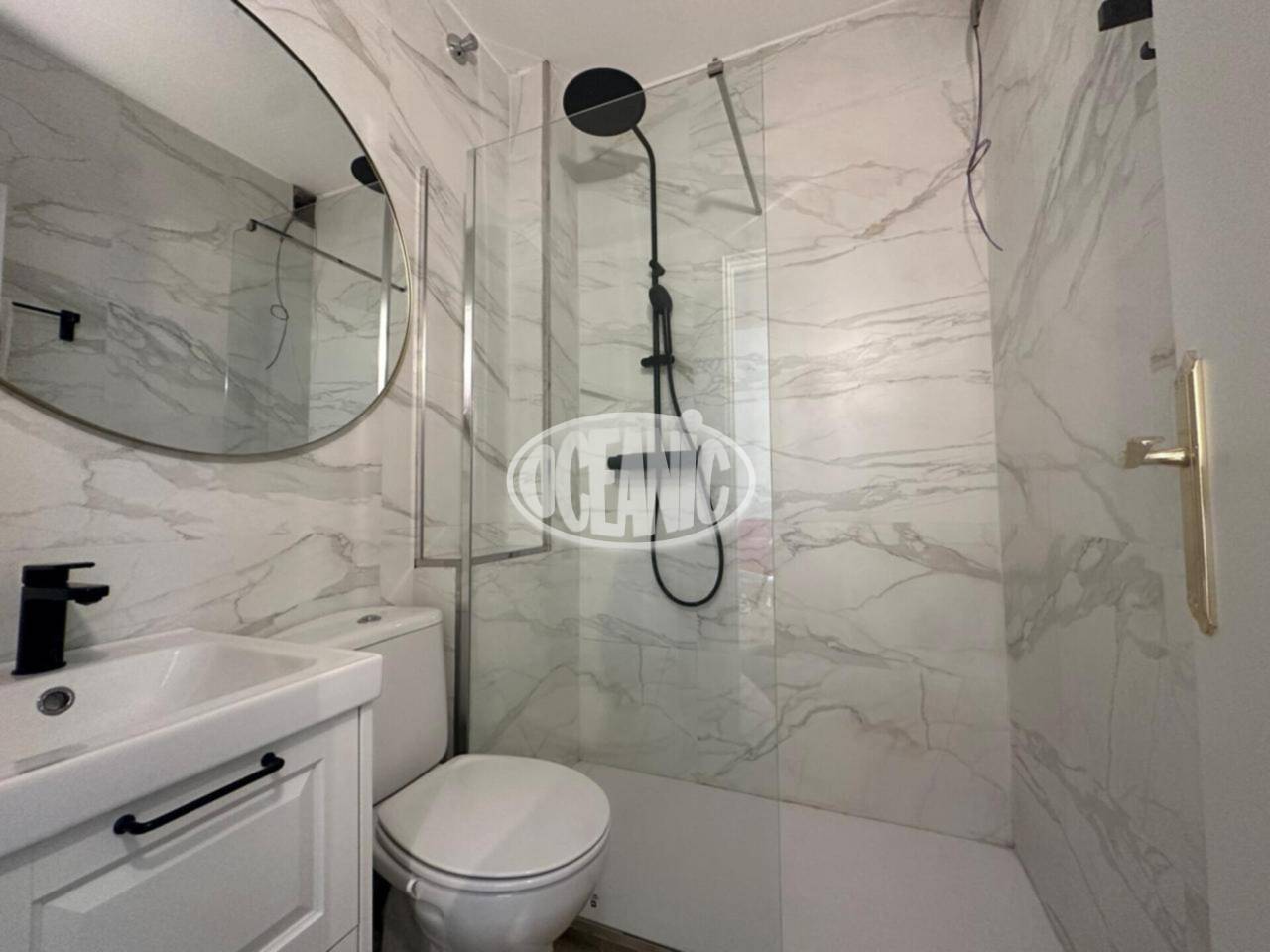 Pis en venda a Andorra