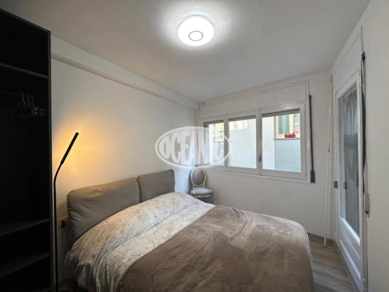 Pis en venda a Andorra