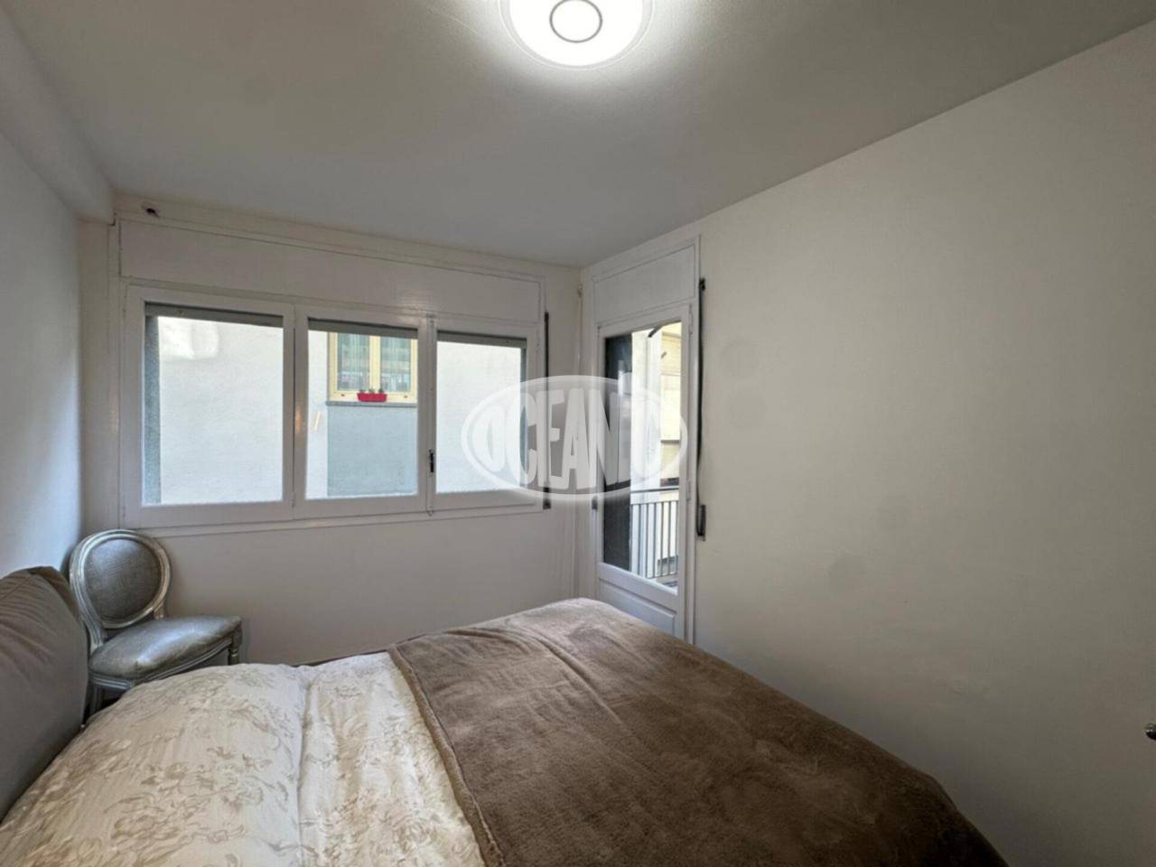 Pis en venda a Andorra