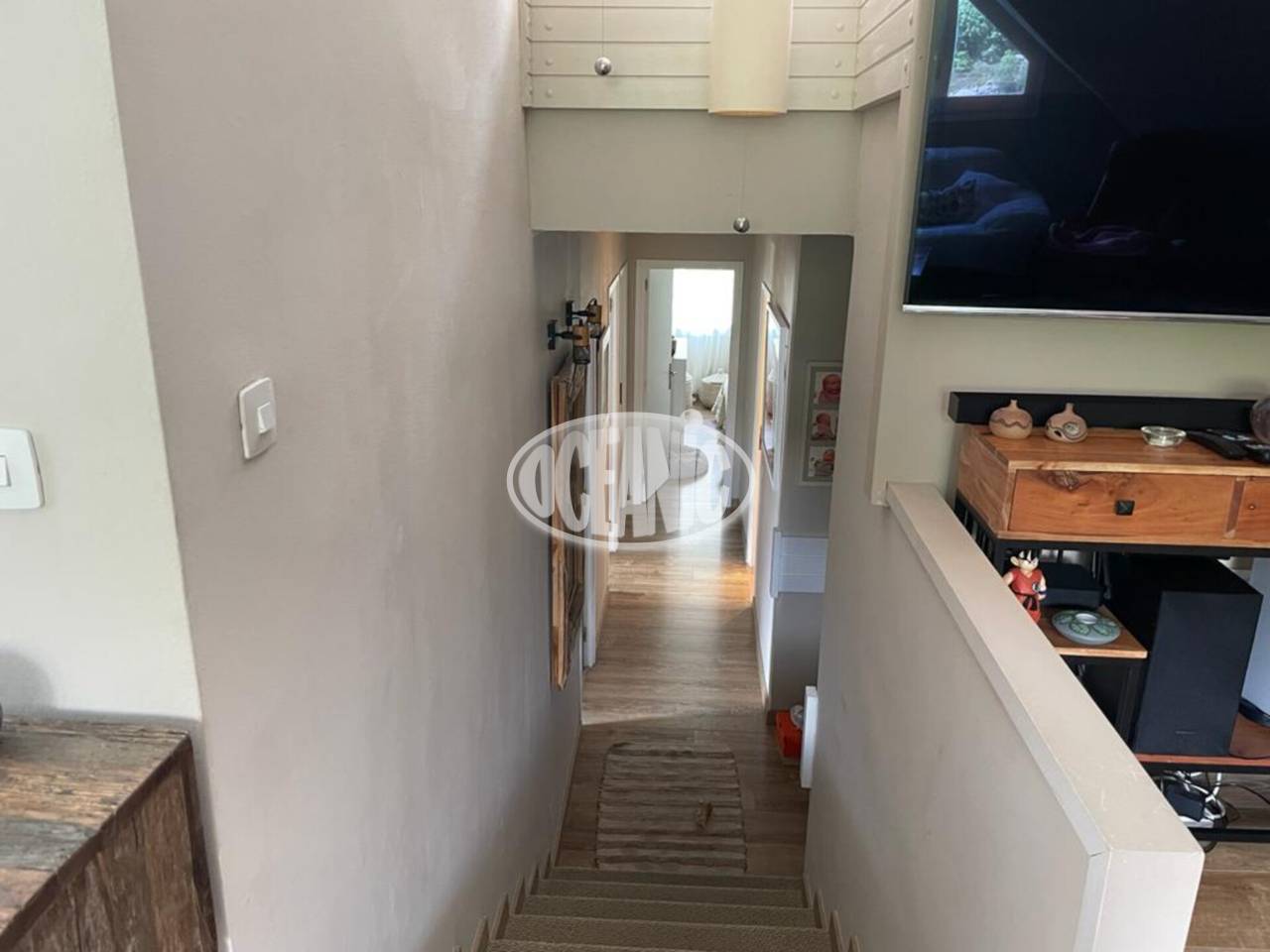 Àtic en venda a Incles