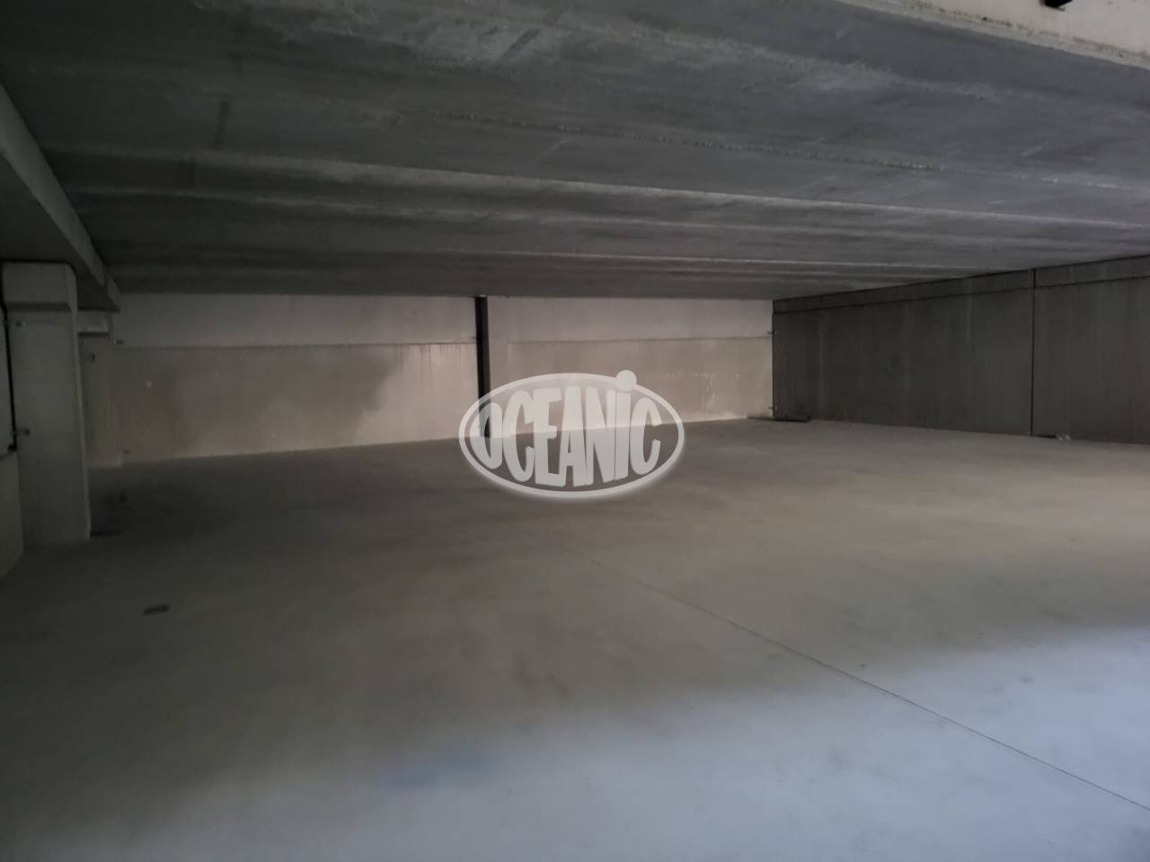 Nau industrial en venda