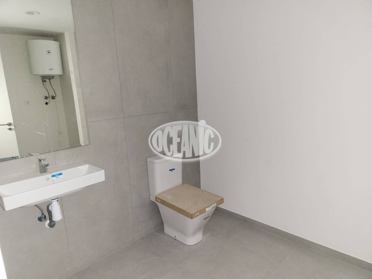 Nau industrial en venda