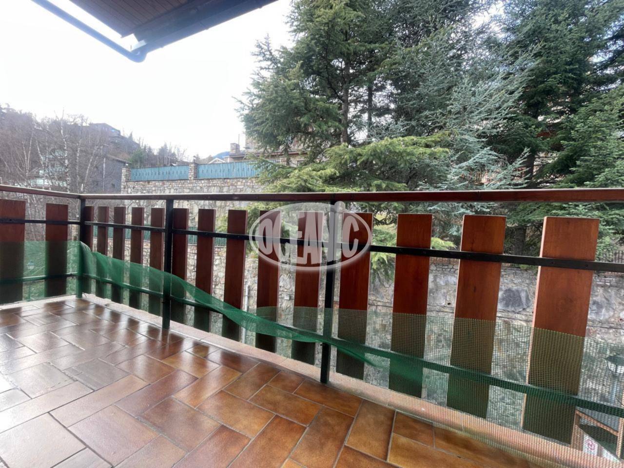  Pis en venda a La Massana