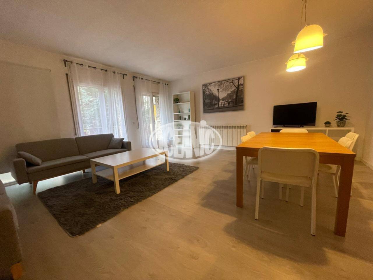  Pis en venda a La Massana