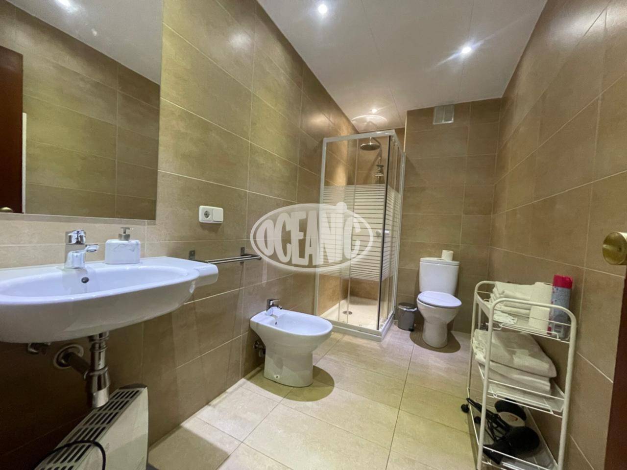  Pis en venda a La Massana