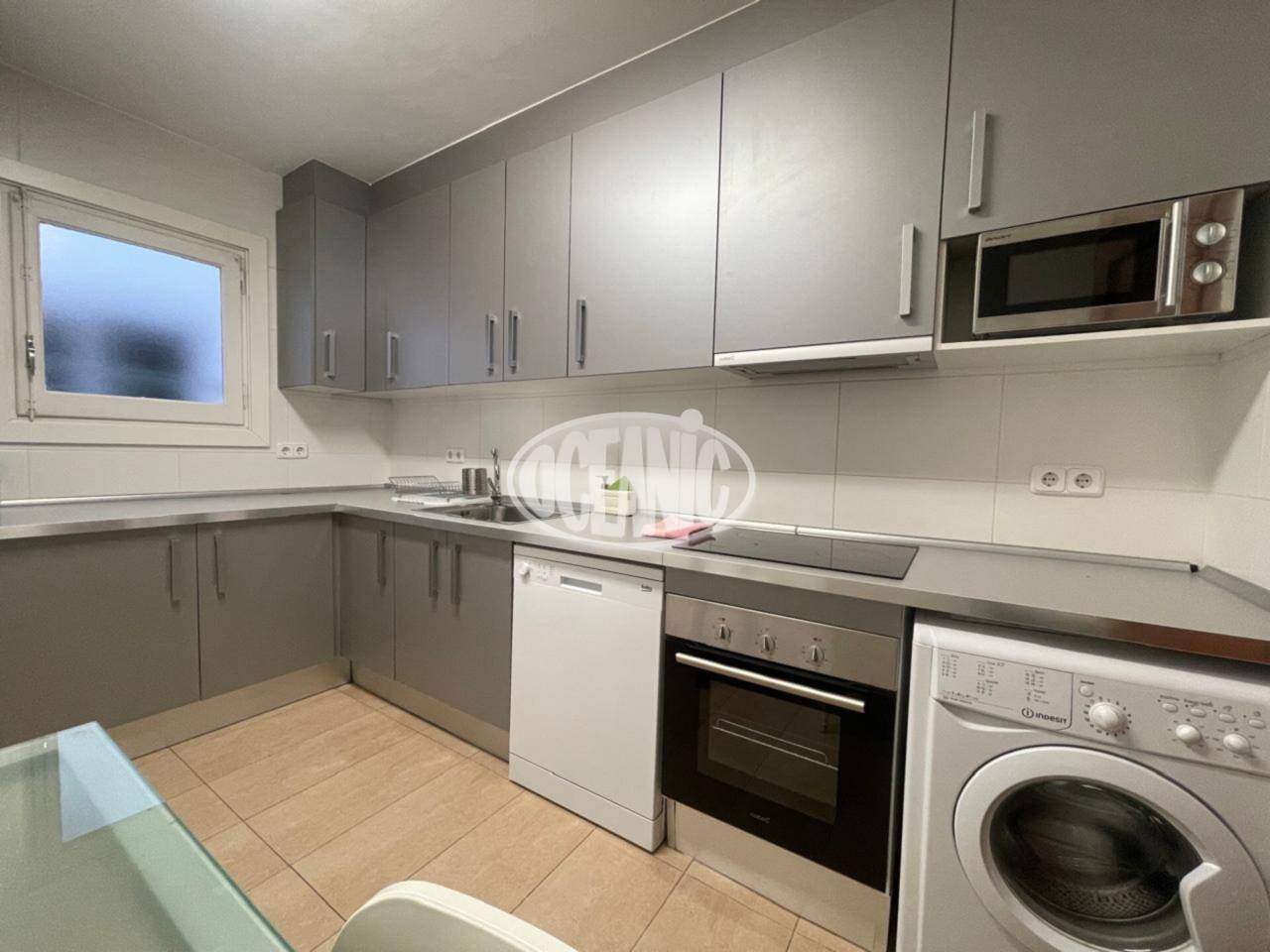  Pis en venda a La Massana