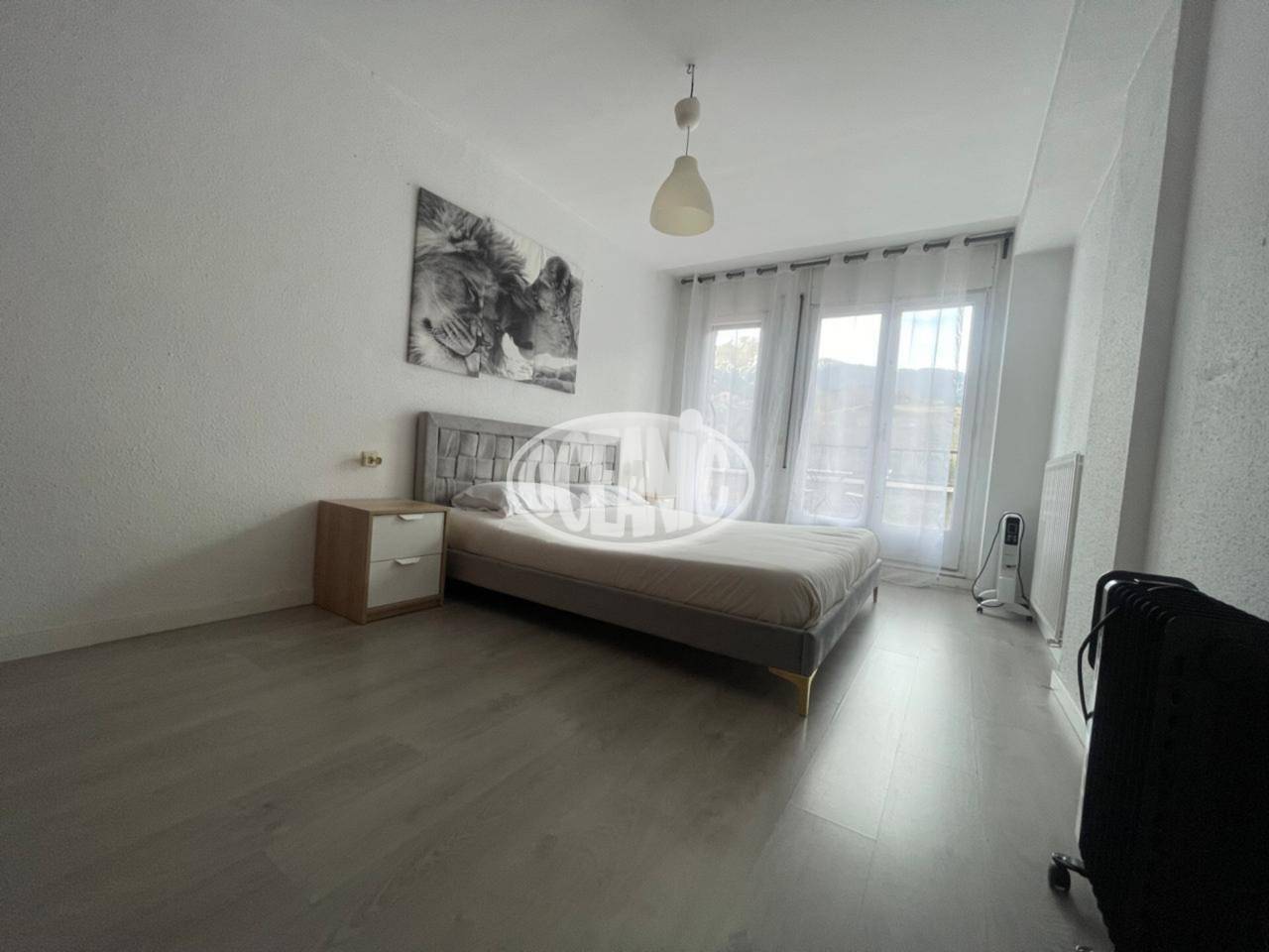  Pis en venda a La Massana