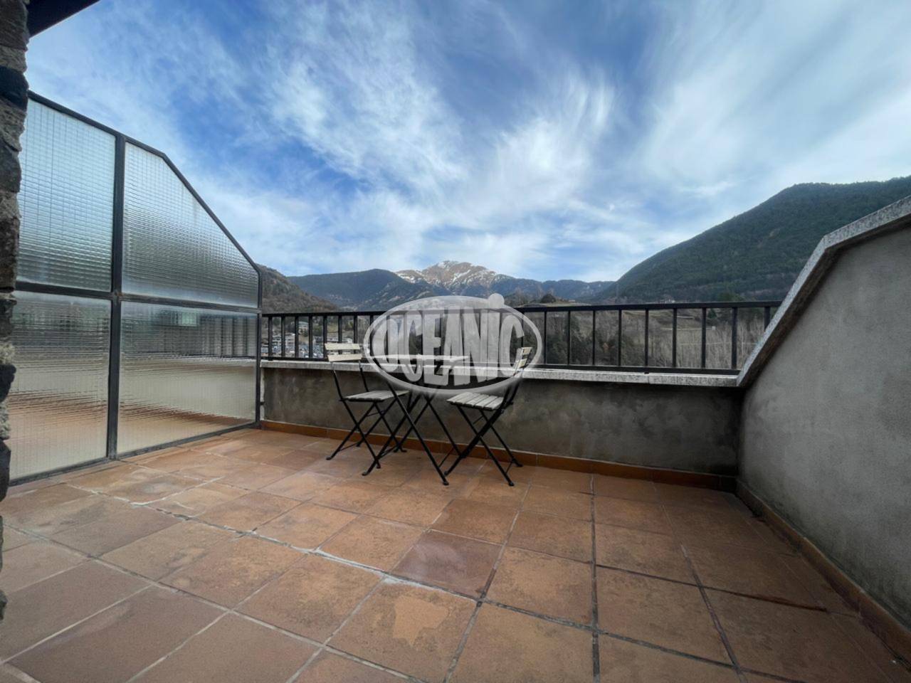  Pis en venda a La Massana