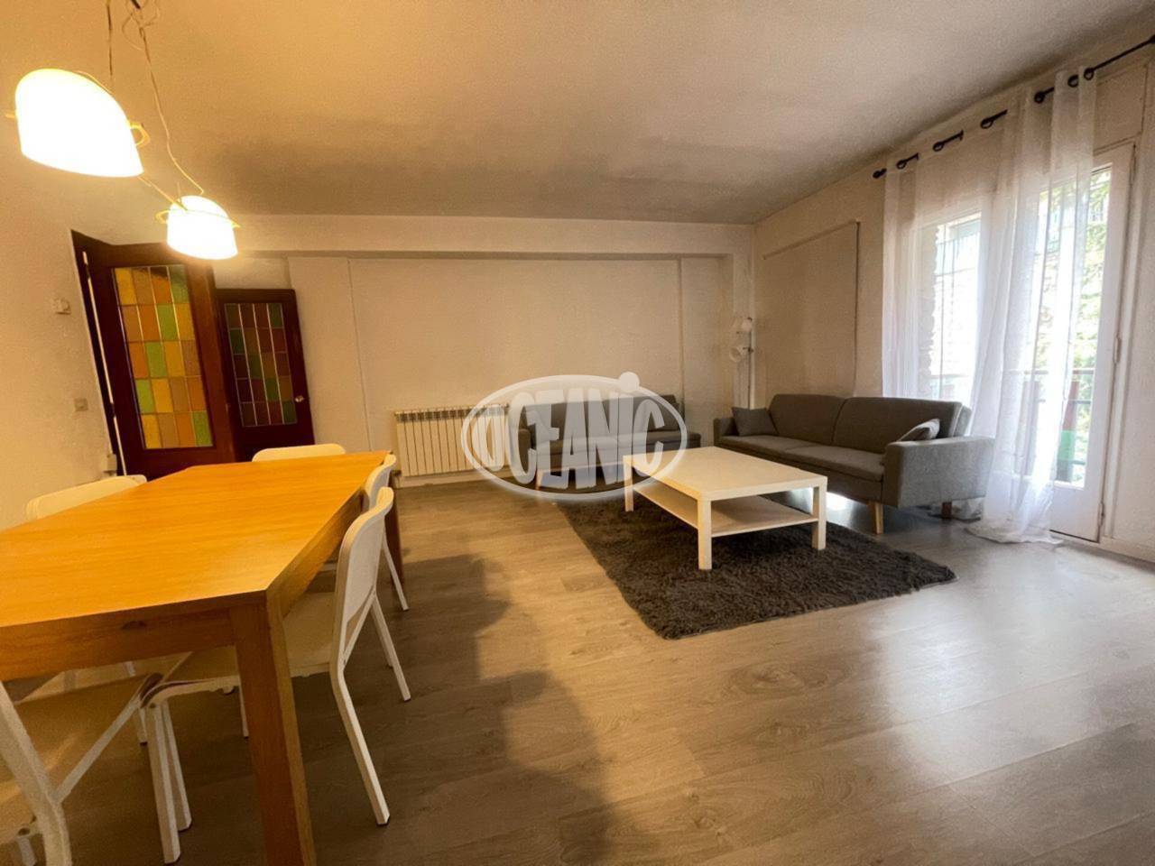  Pis en venda a La Massana