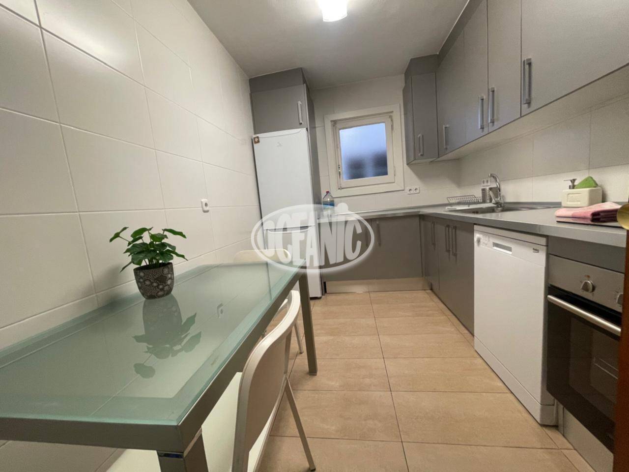  Pis en venda a La Massana