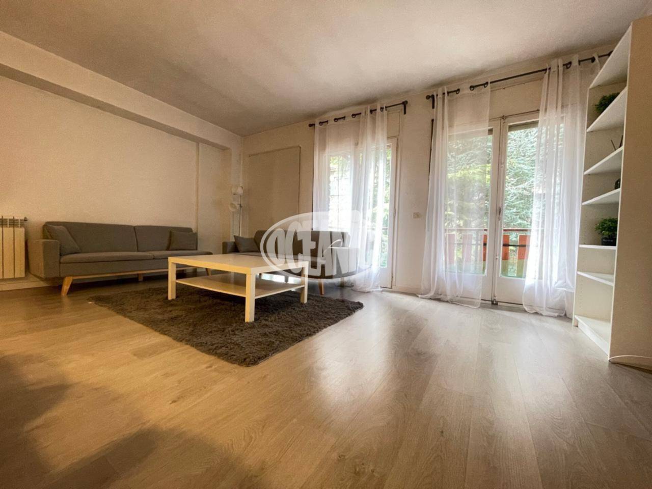  Pis en venda a La Massana