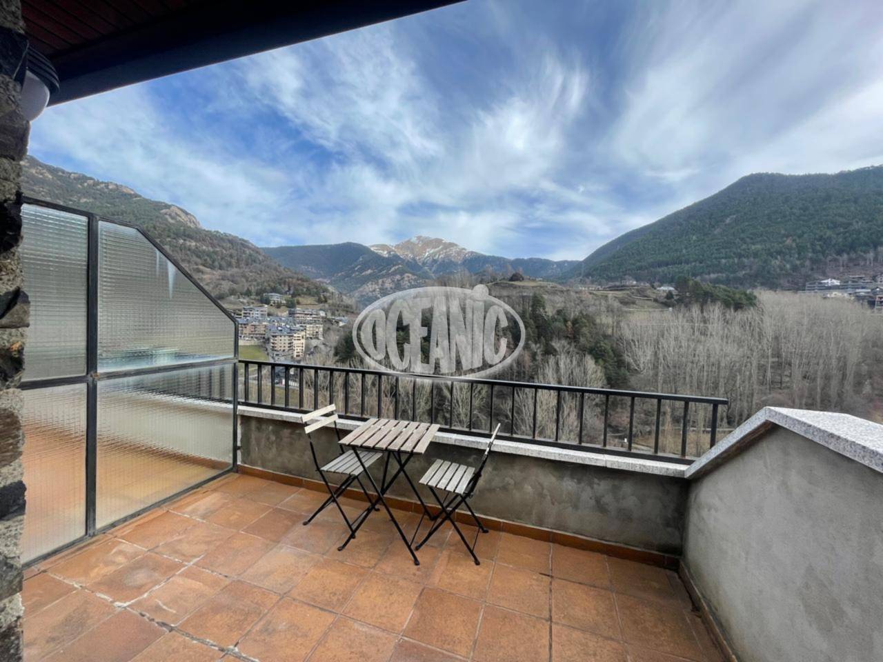  Pis en venda a La Massana