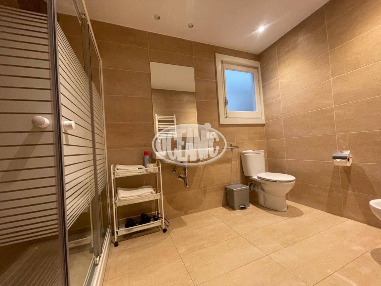  Pis en venda a La Massana