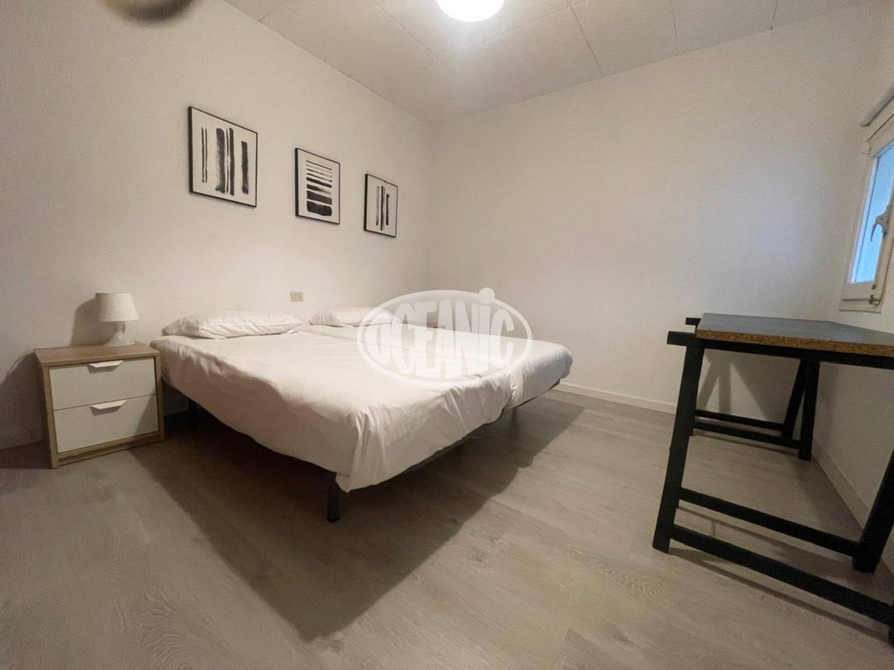  Pis en venda a La Massana